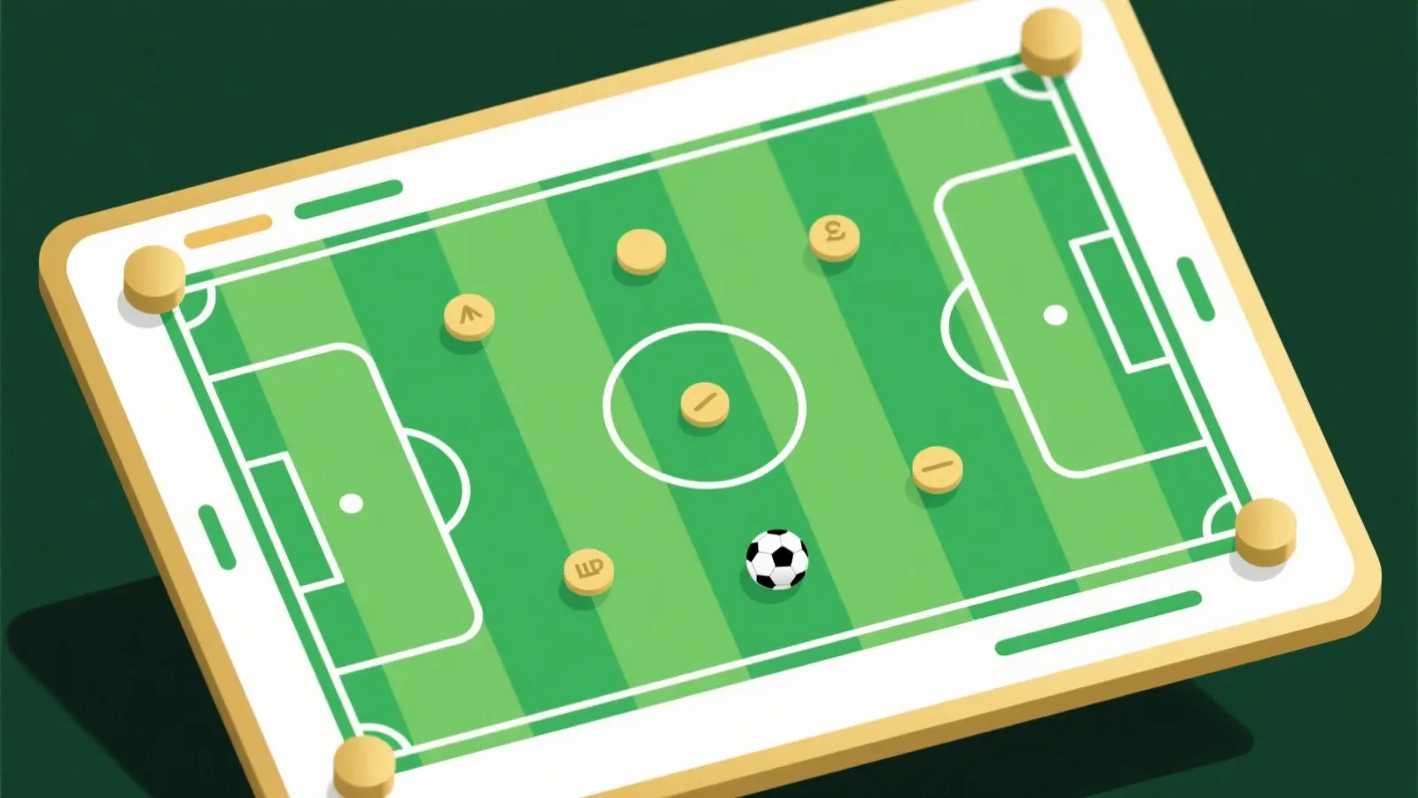 世界杯下注新手指南插图