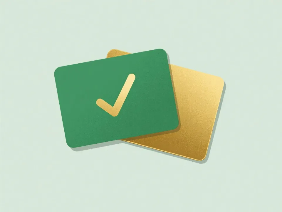 平台对比示意图